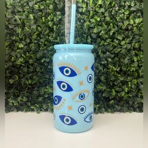 16oz Libbey Tumbler